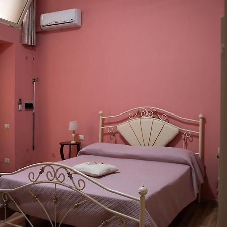 Mandevilla Home Caiazzo エクステリア 写真